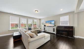 2430 Braxton Wood Ln, Apex, NC 27523