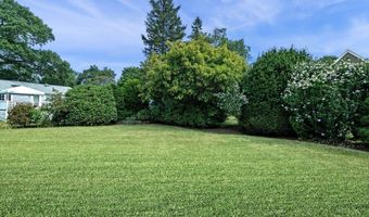 4 Butterworth Rd, Beverly, MA 01915