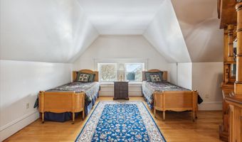 303 S State Ave, Alpena, MI 49707