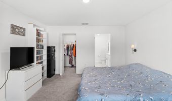 2926 Tishman Rd SE, Palm Bay, FL 32909
