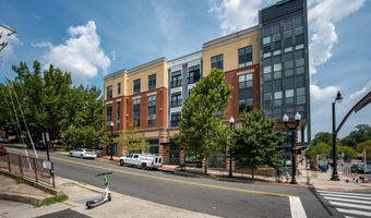 989 S BUCHANAN St 311, Arlington, VA 22204