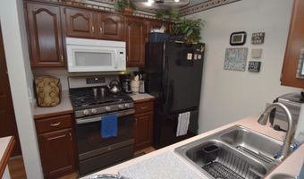 321 Heritage 13, Algonac, MI 48001