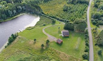 6682 Evergreen Ln, Alborn, MN 55702