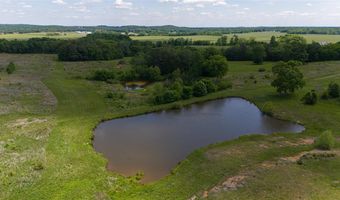Montgomery Road, Auburn, KY 42206