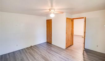 3723 Franor St, Alton, IL 62002
