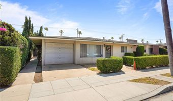 846 N Zeyn St, Anaheim, CA 92805