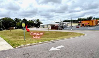 00 Western Byp, Andalusia, AL 36420