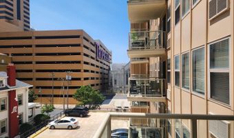 2834 Atlantic Ave, Atlantic City, NJ 08401