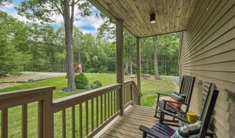 125 Deer Ridge Dr, Barrington, NH 03825