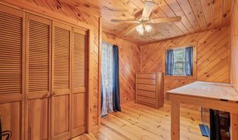 69 Twin View Dr, Carroll, NH 03595