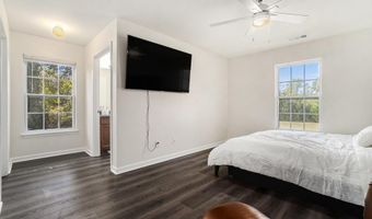 6084 S Gordon Rd, Austell, GA 30168