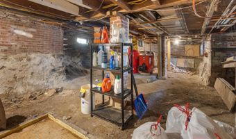 25 Winter St, Bangor, ME 04401