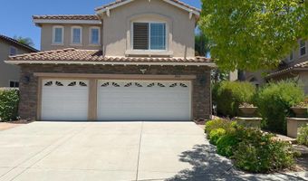 2052 Santo Domingo, Camarillo, CA 93012