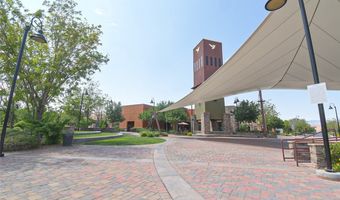 2072 Waterlily View St, Henderson, NV 89044