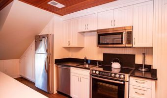 1383 Massachusetts 28A, Bourne, MA 02532