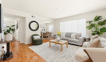 1097 S Marguerita C, Alhambra, CA 91803