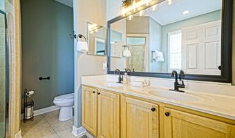 33150 W DORCHESTER St, Lewes, DE 19958