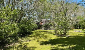 10037 MAIN St, Berlin, MD 21811
