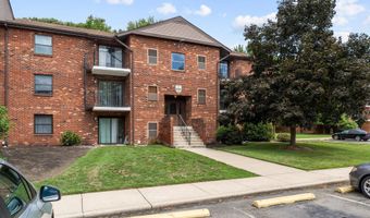 6 CHASE HALL, Dover, DE 19904