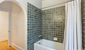 2320 Belvedere Ave, Charlotte, NC 28205