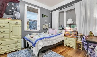 309 E Duffy St, Savannah, GA 31401