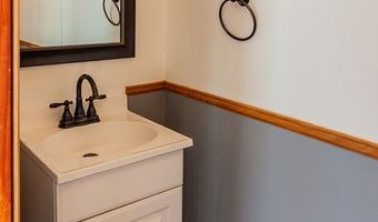 114 P R Harrell Rd, Bainbridge, GA 39817