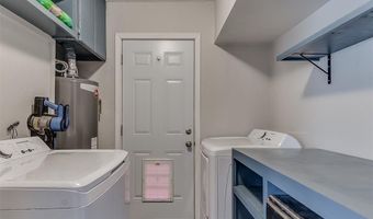 6810 NW 50th St, Bethany, OK 73008