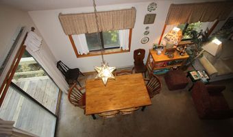 103 Reservoir Rd, Campton, NH 03223