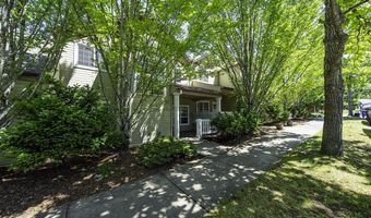 906 Mary Jane Ave, Ashland, OR 97520