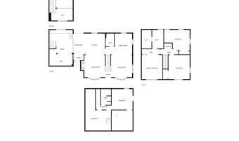 40 Rosner Ave, North Providence, RI 02904