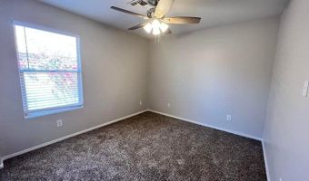 4886 E THUNDERBIRD Dr, Chandler, AZ 85249