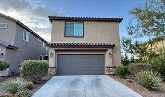 3017 Young Bouvier Ave, Henderson, NV 89044