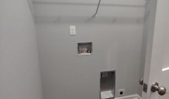 1061 Pinecrest Ave NW #A, Aiken, SC 29801