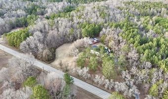 3038 Buffalo W Springs Hwy, Buffalo, SC 29321