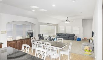 803 Lakeview Dr, Alvarado, TX 76009