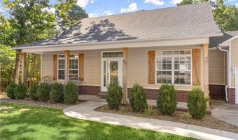 23 Cumbrian Dr, Bella Vista, AR 72714