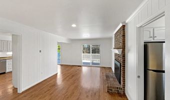 5815 JANE Way, Alexandria, VA 22310
