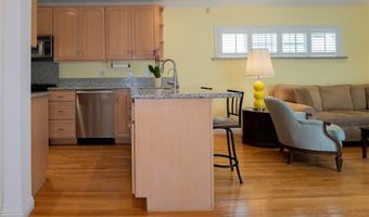 22933 Galva Ave, Torrance, CA 90505
