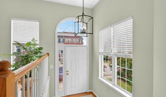 21280 VICTORIAS CROSS Ter, Ashburn, VA 20147