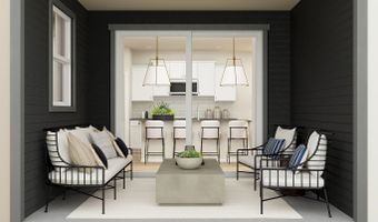 20461 Myrtle Pl E Plan: Goldenwood, Bonney Lake, WA 98391