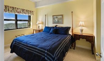 303 Sugar Top Dr 2210, Banner Elk, NC 28604