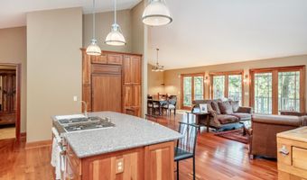 4350 River Rd S, Afton, MN 55001