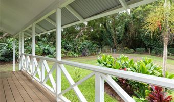 54-426 Kapaau Rd A, Kapaau, HI 96755