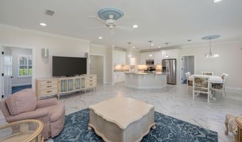 1616 Lena St, Baker, FL 32531