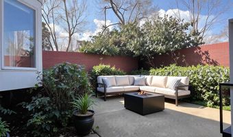 2254 Spruce St A, Boulder, CO 80302