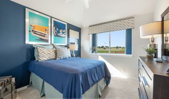 214 Seminole Trl, Alvarado, TX 76009