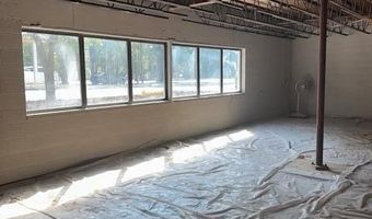 148 Waterloo St SW Suite 5, Aiken, SC 29801