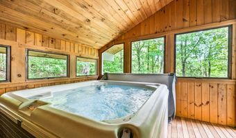 128 Mittenwald Strasse, Bartlett, NH 03838