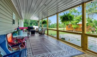 3396 VALLEY FORD Rd, Adger, AL 35006