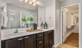 6948 Tombstone Rd NW, Albuquerque, NM 87114